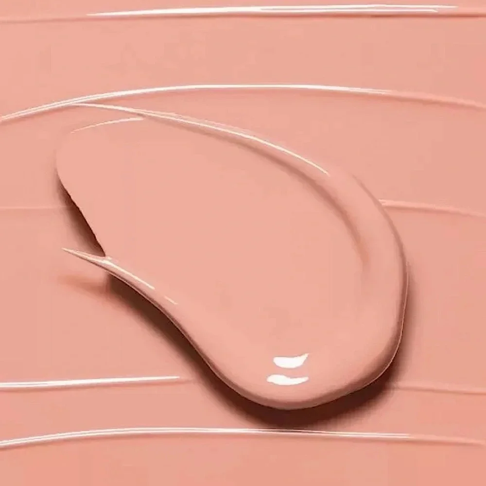 Jaclyn Cosmetics Get Real Poutspoken Liquid Lipstick